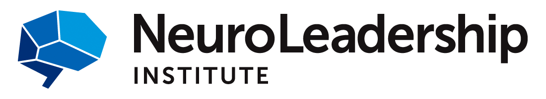 NLI Logo